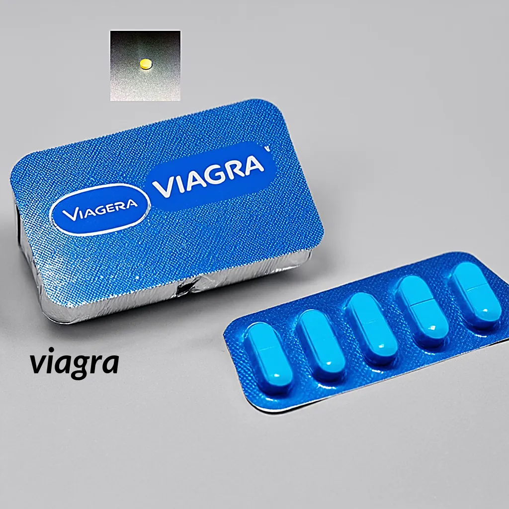 Peut ton acheter du viagra en pharmacie